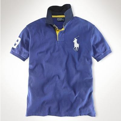 Polo T shirt 096